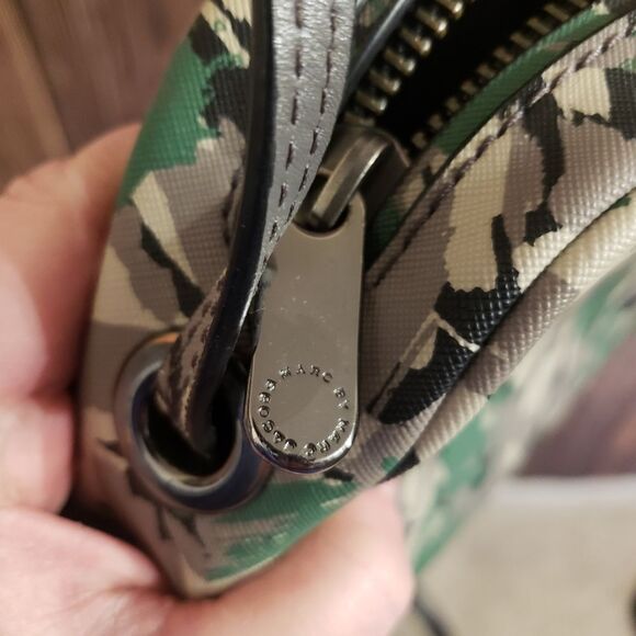 Marc by Marc Jacobs Crossbody Purse - Picture 6 of 14